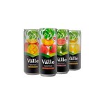 Suco Del Valle